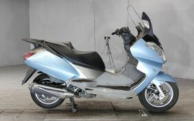 APRILIA ATLANTIC 250 SPB