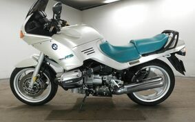 BMW R1100RS 1993 3499