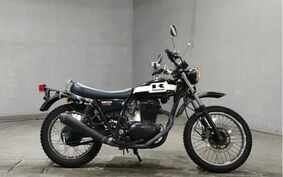 KAWASAKI 250TR BJ250F