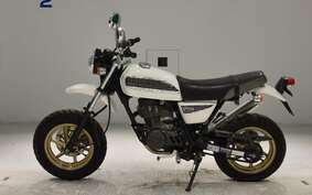 HONDA APE 100 GEN 2 HC13