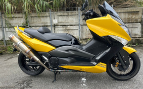 YAMAHA T-MAX 2009 SJ08J