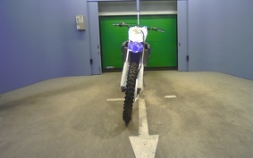 YAMAHA YZ250F CG39C