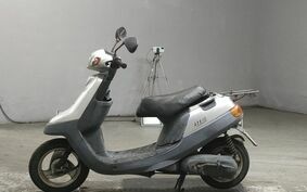 YAMAHA JOG APRIO SA11J