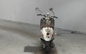 YAMAHA VINO 50 SA10J