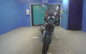 YAMAHA MT-01 2005 RP12