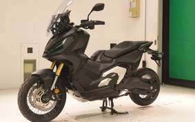 HONDA X-ADV 750 2024 RH10