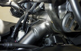 YAMAHA MT-07 2022 RM33J