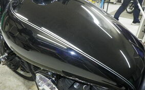 HARLEY L1200LI 2007