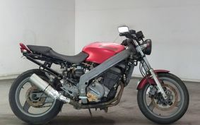 KAWASAKI ZZ-R250 1990 EX250H