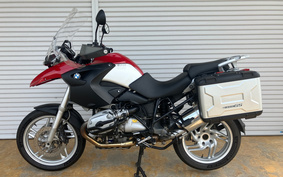 BMW R1200GS 2005 0307