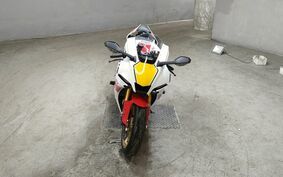 YAMAHA YZF-R1 2022 RN65J