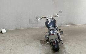 YAMAHA DRAGSTAR 400 CLASSIC VH01J