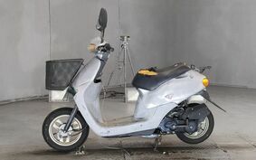 HONDA DIO FIT AF27