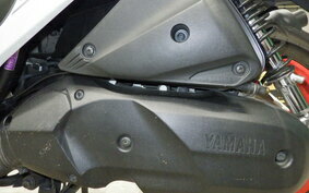 YAMAHA CYGNUS 125 XSR 3 SED8J