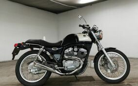 YAMAHA SRV250 RENAISSA 4DN