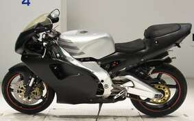 APRILIA RS250