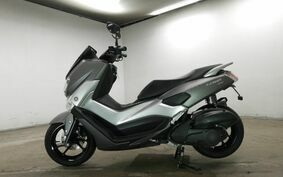 YAMAHA N-MAX 155 SG50J