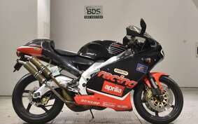 APRILIA RS250