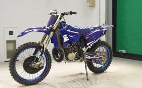 YAMAHA YZ250X CG38C