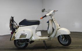 VESPA 50S V5SA1T