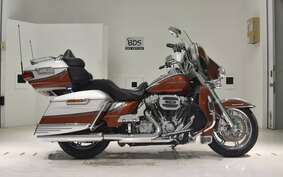 HARLEY FLHTKSE 1800CVO 2013