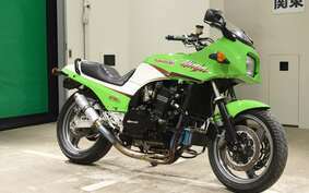 KAWASAKI GPZ900R NINJA 1998 ZX900A