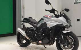 SUZUKI KATANA 2019 GT79B