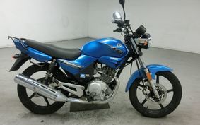 YAMAHA YBR125 PCJL