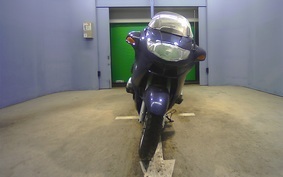 BMW R1150RT 2003 0419