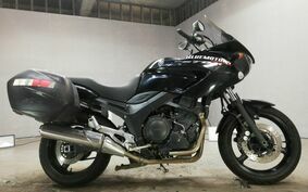 YAMAHA TDM900 2010 RN18