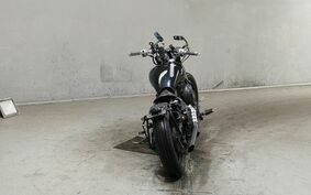 YAMAHA DRAGSTAR 400 2000 VH01J