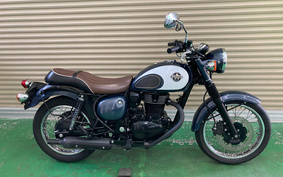 KAWASAKI ESTRELLA SE BJ250A