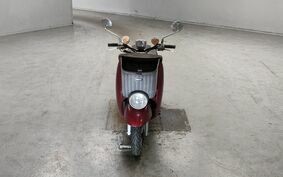 YAMAHA VINO 50 Molfe SA54J