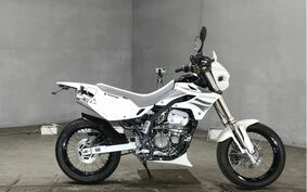 KAWASAKI KLX250D TRACKER LX250E