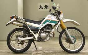 YAMAHA SEROW 225 1KH