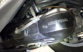 HONDA LEAD 100 JF06