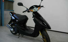 HONDA SMART DIO Z4 AF63