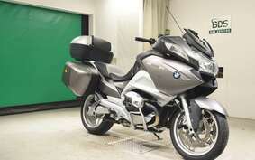 BMW R1200RT 2012 0430