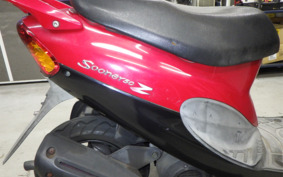 KYMCO SOONER 50