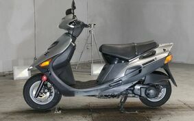 SUZUKI VECSTAR 125 CF42A