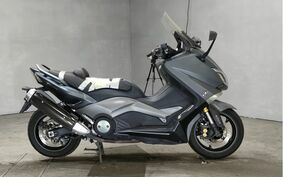 YAMAHA T-MAX 530 2015 SJ12J