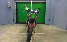 KAWASAKI BALIUS 250 Gen.2 1997 ZR250B