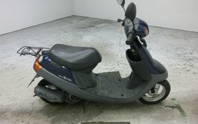 YAMAHA JOG APRIO 4JP