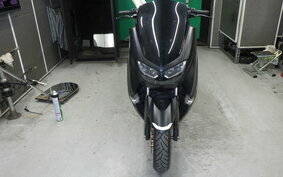 YAMAHA N-MAX SEG6J