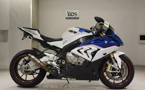 BMW S1000RR 2016 0D10