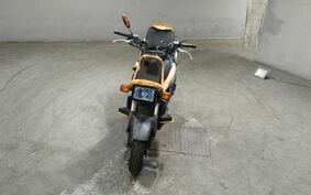 HONDA PS250 MF09