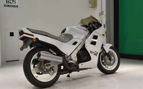 HONDA VFR750F 1986 RC24