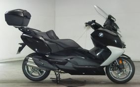 BMW C650GT 2016 0C05