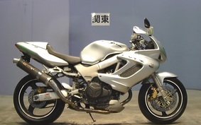 HONDA VTR1000F 1997 SC36