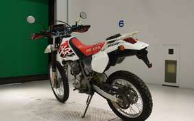 HONDA XR250 MD30